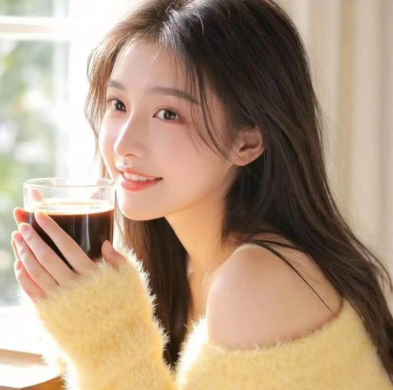 外宾杭州探古韵新貌 看见科技文化新活力